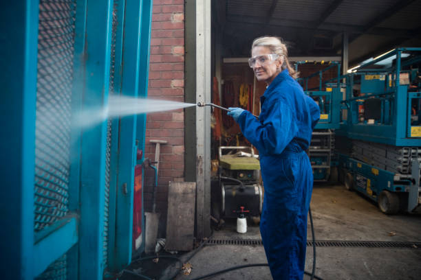  Tulsa, OK Pressure Washing Pros