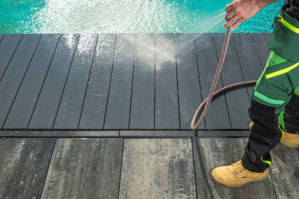 Best Local Pressure Washing Services  in Tulsa, OK